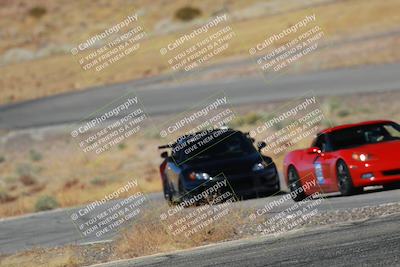 media/Mar-08-2025-Extreme Speed (Sat) [[4abb97269e]]/Blue/Turns 13  and  14 (Session 1)/